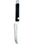 Ghidini Twist Peynir Bıçağı 16CM 1