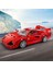 Nessiworld LEGO Speed Champions Ferrari F40 Süper Araba 76934 4