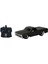 8429 1:16 Fast & Furious 1967 Chevrolet El Camino USB Şarjlı Uzaktan Kumandalı Araba 2