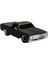 8429 1:16 Fast & Furious 1967 Chevrolet El Camino USB Şarjlı Uzaktan Kumandalı Araba 4