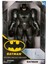 25820 Dc Batman Giant Serisi Batman Figür 30 cm 1