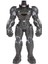 25820 Dc Batman Giant Serisi Batman Figür 30 cm 2