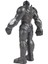 25820 Dc Batman Giant Serisi Batman Figür 30 cm 4