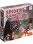 25131 Spider Game Tr-Eng -Ks Games 3