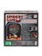 25131 Spider Game Tr-Eng -Ks Games 4