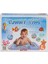2885 Tummy time Bebek Su Oyun Matı 1