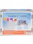 2885 Tummy time Bebek Su Oyun Matı 2