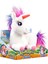Nessiworld Animagic Parlayan Gökkuşağı Unicorn 2