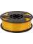 Filament Pla + 1.75MM 1 kg Plus - Altın Sarısı 2