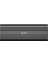 USB Type-C 3.2 Gen 1 10GBPS Pcıe Nvme M.2 Sata SSD Disk Kutusu 2