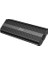 USB Type-C 3.2 Gen 1 10GBPS Pcıe Nvme M.2 Sata SSD Disk Kutusu 3