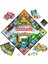 G0716 Monopoly Pokemon 2