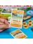 G0716 Monopoly Pokemon 4