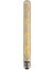 CT-4302 6 W Dekoratik Rustik LED Ampul Amber, Standart 1