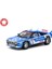 Tarmac Works 1/64 Lancia 037 Rally Ypres 24 Hours Rally 1983 #3 1