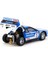 Tarmac Works 1/64 Lancia 037 Rally Ypres 24 Hours Rally 1983 #3 2
