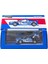 Tarmac Works 1/64 Lancia 037 Rally Ypres 24 Hours Rally 1983 #3 3