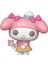 Funko Pop Sanrio: Hello Kitty - My Melody (Ice Cream) 1