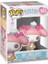 Funko Pop Sanrio: Hello Kitty - My Melody (Ice Cream) 2