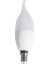 Ct 4080 LED Buji Ampul Gün Işığı 1
