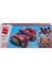 KP-1416 Keepley Trans Collector Blok Seti -Vagon Life 3