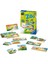 243600 Ravensburger, Logo Zoo 3