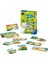 243600 Ravensburger, Logo Zoo 4