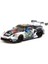 Tarmac Works 1/64 Porsche 911 Gt3 R Dtm 2023 1
