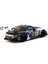 Tarmac Works 1/64 Porsche 911 Gt3 R Dtm 2023 2