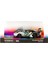 Tarmac Works 1/64 Porsche 911 Gt3 R Dtm 2023 3