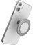 Labs BL28 Magsafe Uyumlu Wall Holder Telefon Tutucu, Manyetik Duvar-Araç Tutucu, Mount Holder 1