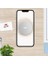 Labs BL28 Magsafe Uyumlu Wall Holder Telefon Tutucu, Manyetik Duvar-Araç Tutucu, Mount Holder 3