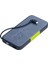 By Harman - Instantgo Powerbank 10000 Mah, Lightning, Mavi 1