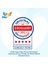 Uni Baby Bebek Şampuanı 900ML 4