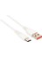 Swiss Power 18W 3.0 Type-C Hızlı Şarj Seti Sws-T1 - Beyaz 3