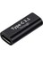 C USB 3.1 Dişi Dişi Çevirici Dönüştürücü Adaptör 1