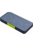 By Harman - Instantgo Powerbank 10000 Mah, Lightning, Mavi 2