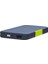 By Harman - Instantgo Powerbank 10000 Mah, Lightning, Mavi 3