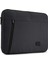 Logic Huxton Notebook Kılıfı 13,3" Black 1