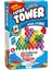 Nessiworld Tetra Tower Denge Kutu Oyunu 1