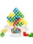 Nessiworld Tetra Tower Denge Kutu Oyunu 2