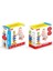 5087 Oyuncak Top Kulesi 1