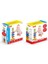 5087 Oyuncak Top Kulesi 2
