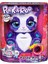 60420 Interaktif Peluş Panda Peef-A-Roo 5