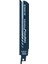 S 927 Bef Endurance For Heavy Metal 5'li 1