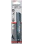 S 927 Bef Endurance For Heavy Metal 5'li 2