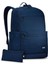 Logic Uplink Notebook Sırt Çantası, 26L, Dress Blue 1