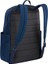 Logic Uplink Notebook Sırt Çantası, 26L, Dress Blue 2