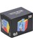1839 Moyu Mei Long 3m Manyetik Vesiyon 3x3 Speed Cube -Başel 1
