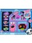 0575 Littlest Pet Shop Minişler Oyun Seti 1